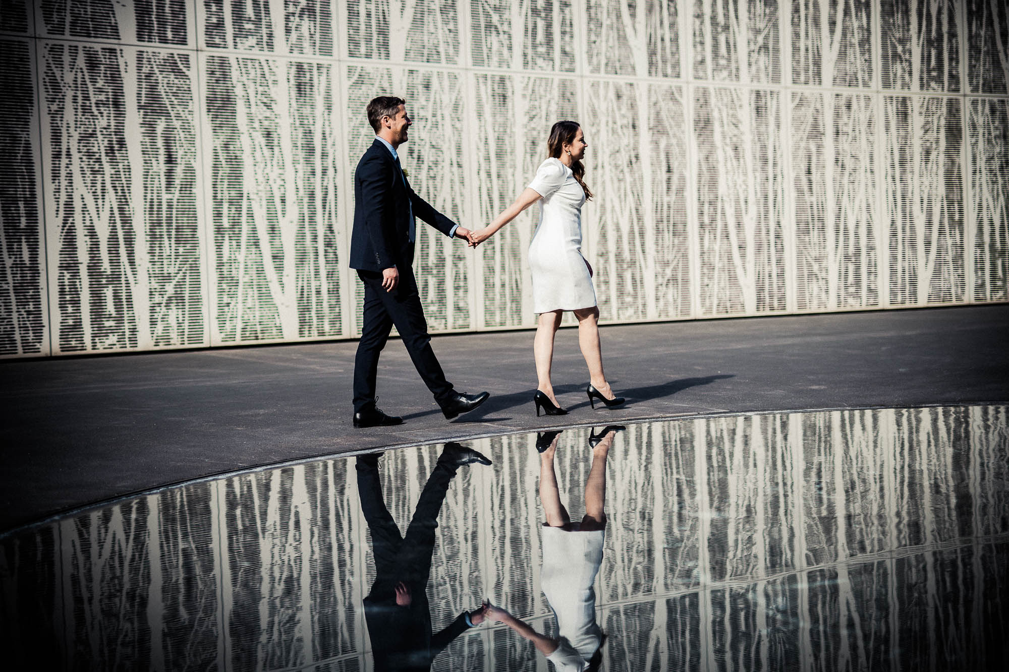 Export x3 1DX26836 Hochzeit 2020 Tatyana & Claudio